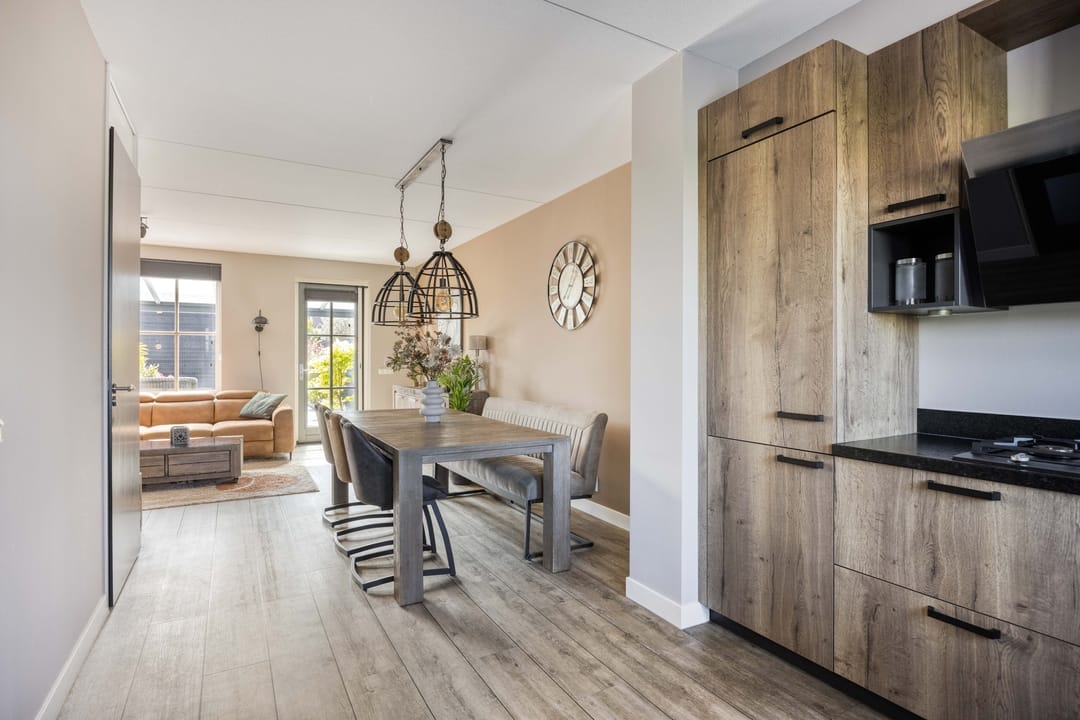 Photo 16 of Visserstraat 48