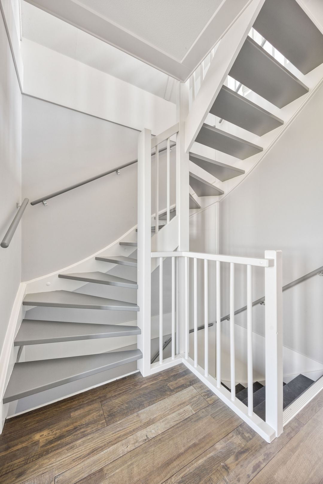 Photo 17 of Visserstraat 48