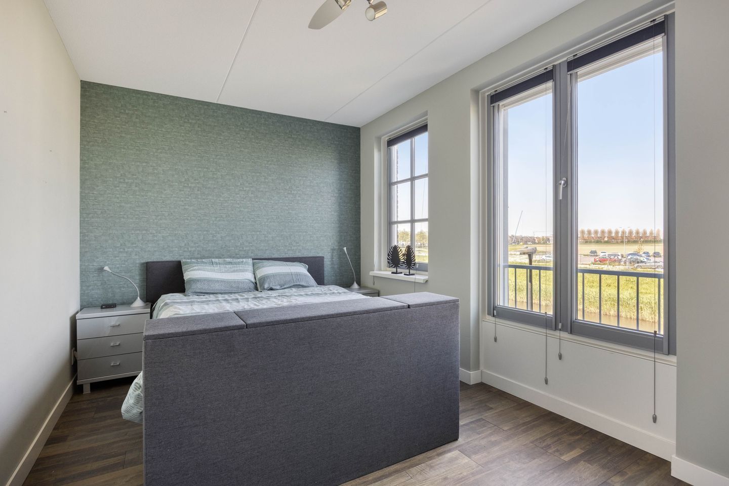 Photo 20 of Visserstraat 48