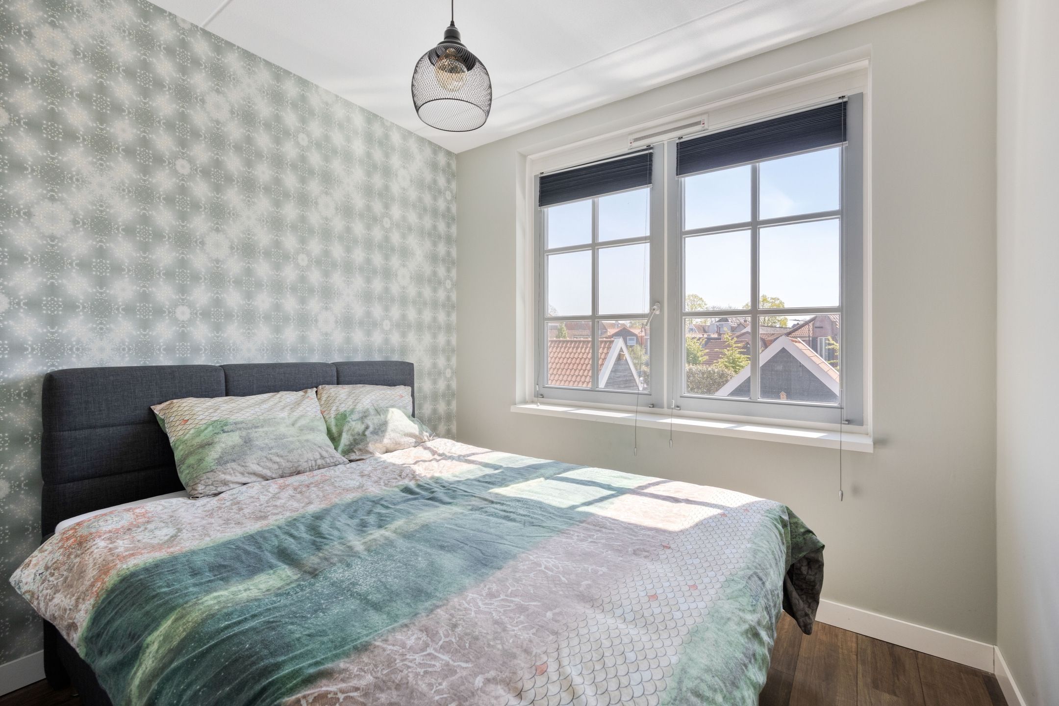 Photo 24 of Visserstraat 48