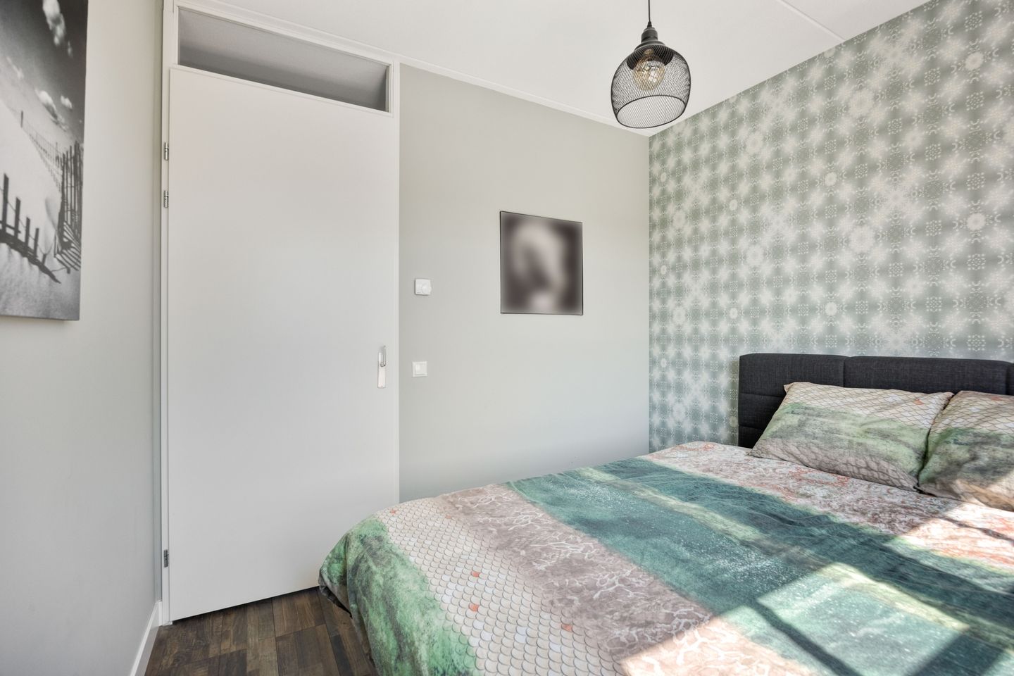 Photo 25 of Visserstraat 48