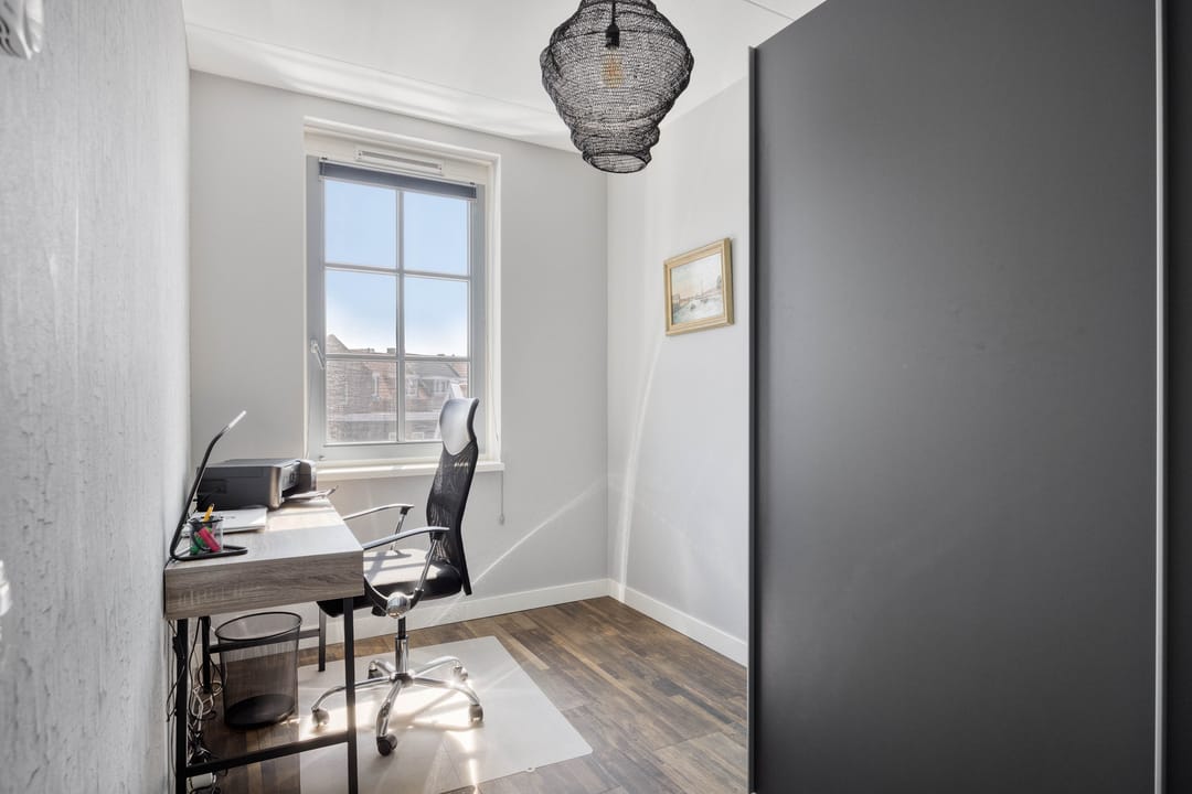 Photo 26 of Visserstraat 48