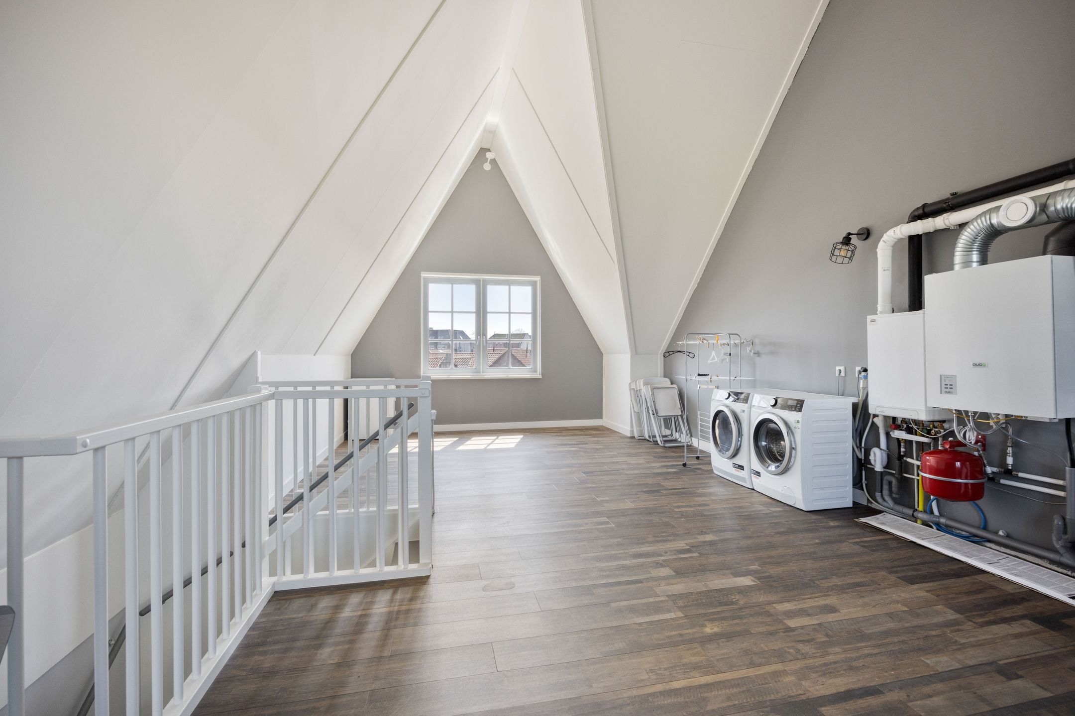 Photo 27 of Visserstraat 48