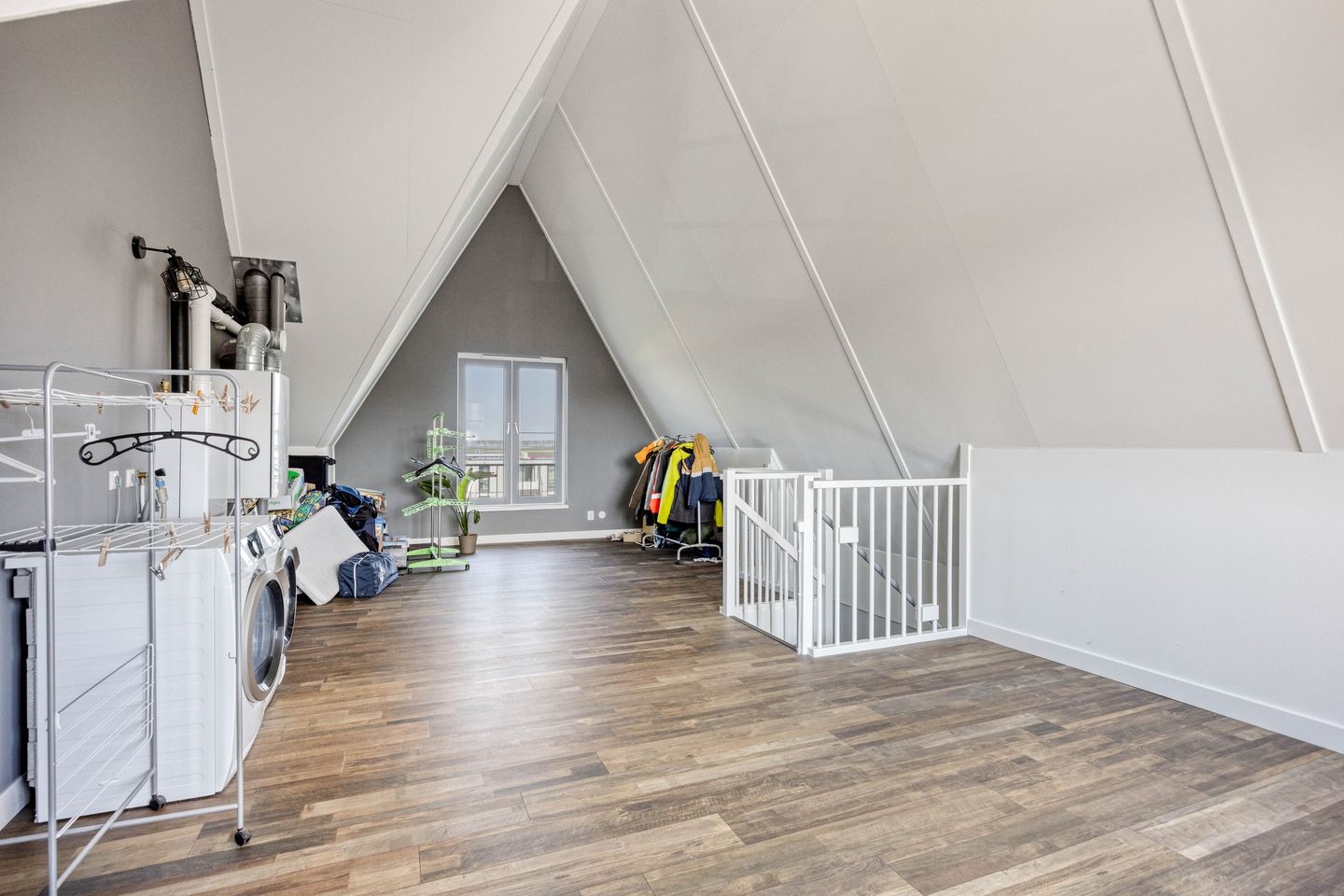 Photo 29 of Visserstraat 48