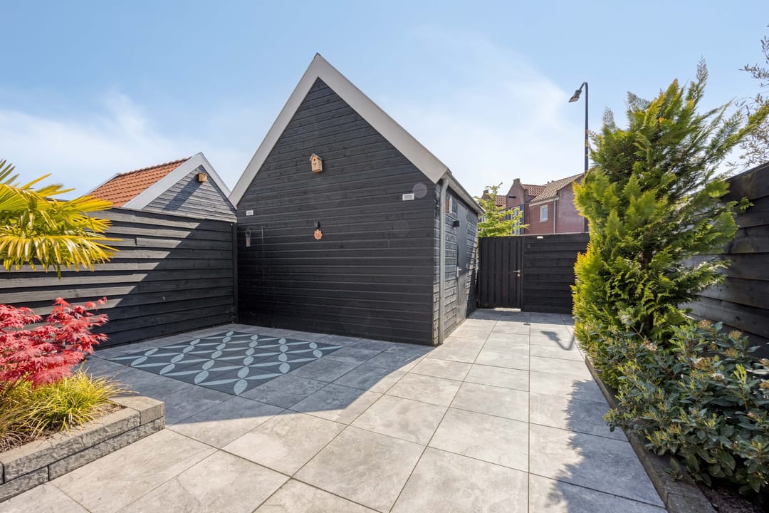 Photo 32 of Visserstraat 48