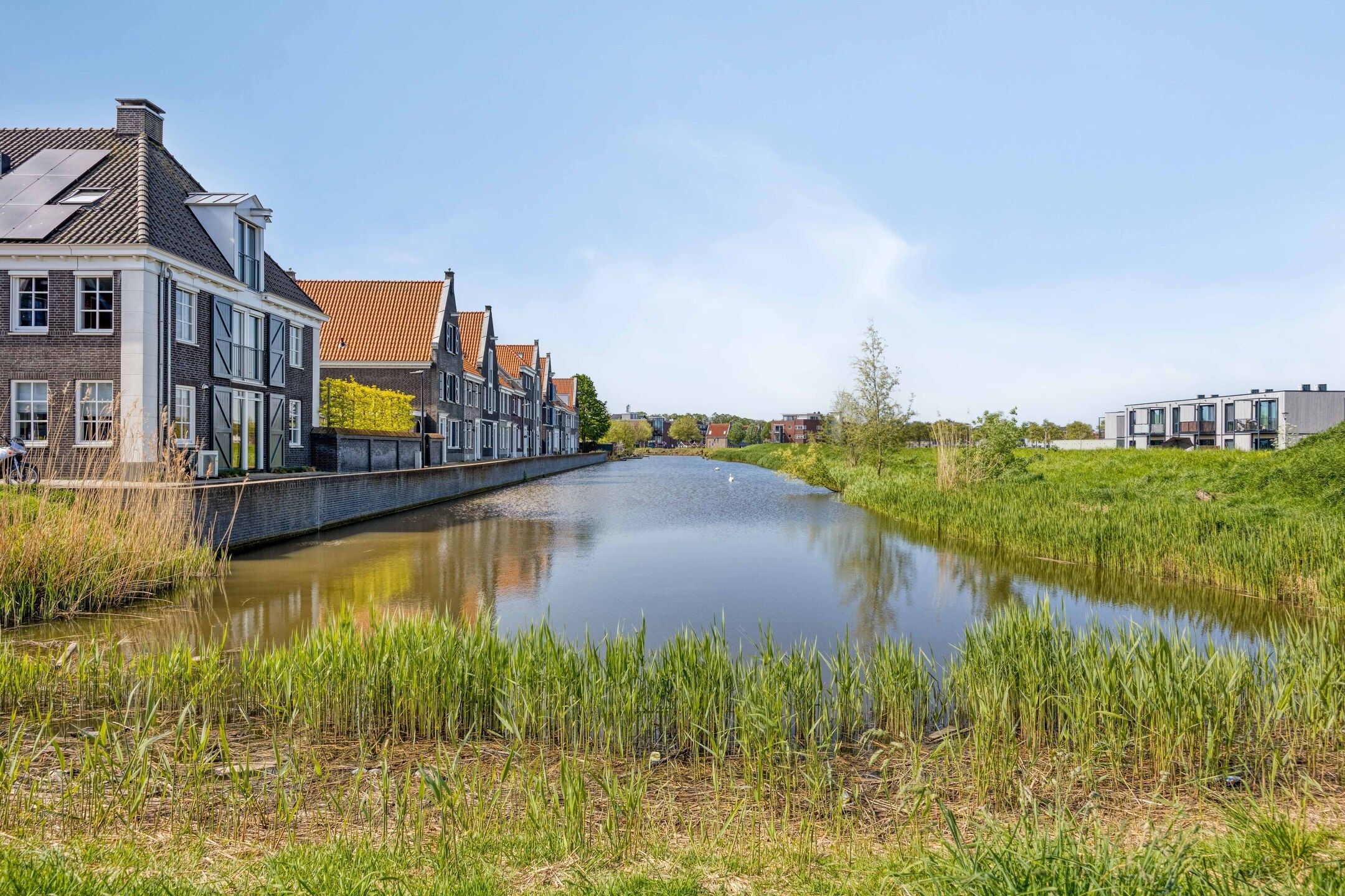 Photo 36 of Visserstraat 48