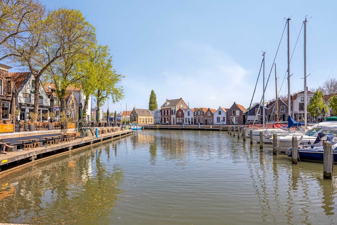 Photo 37 of Visserstraat 48