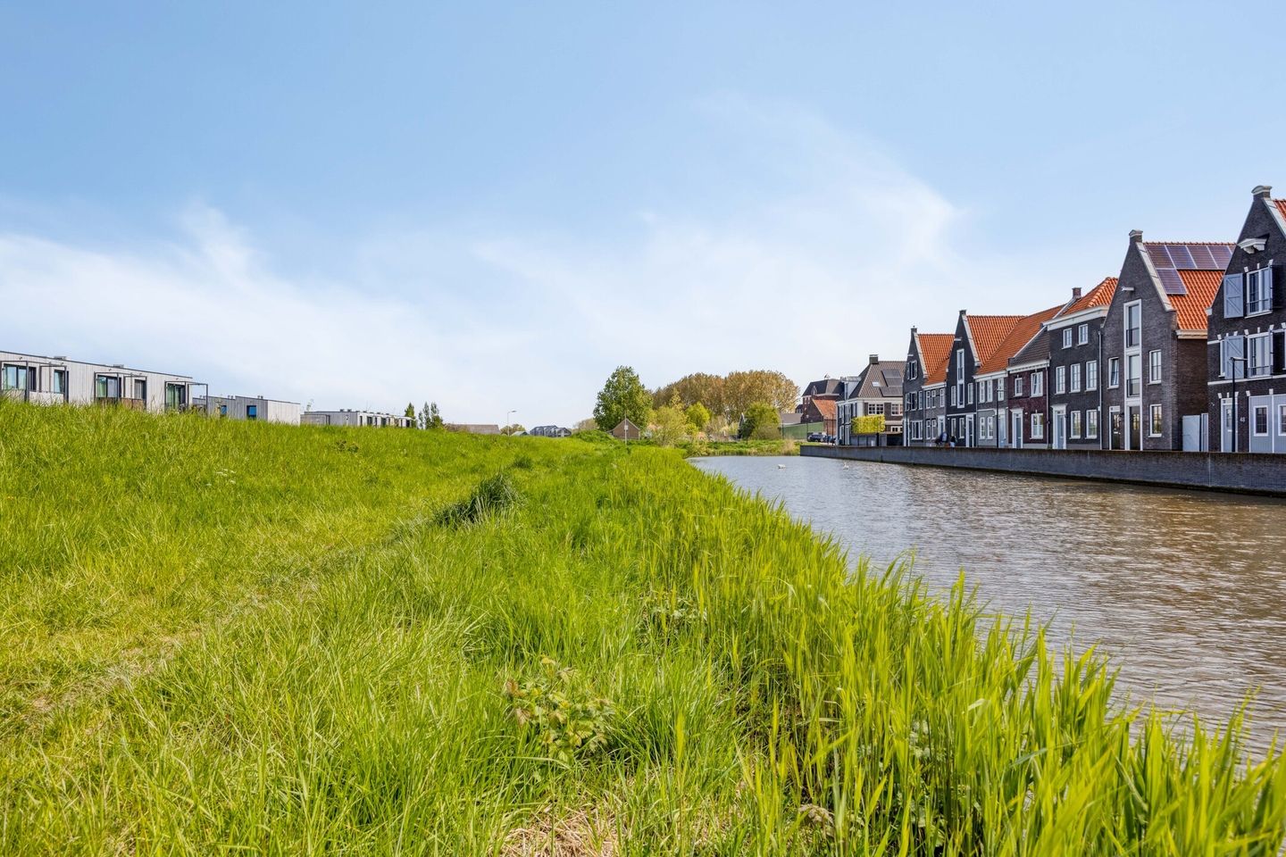 Photo 35 of Visserstraat 48