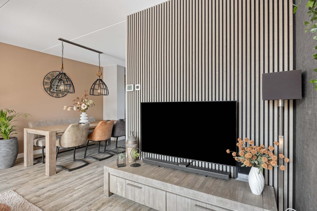 Photo 13 of Visserstraat 48