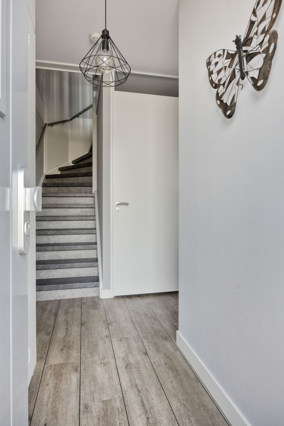 Photo 8 of Visserstraat 48