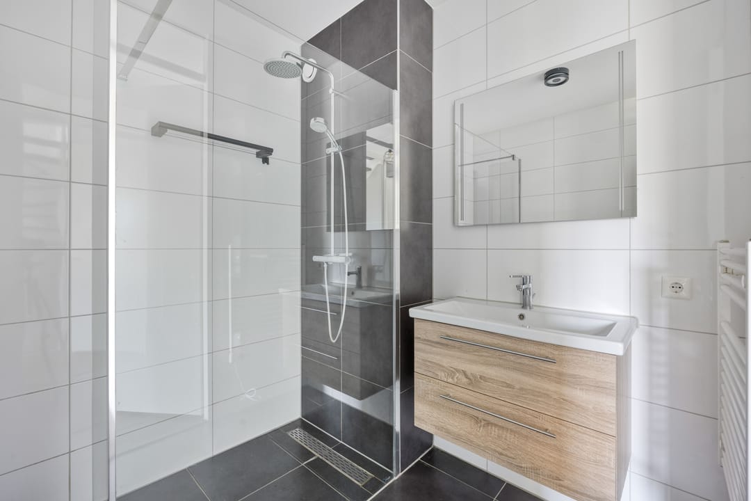 Photo 22 of Visserstraat 48