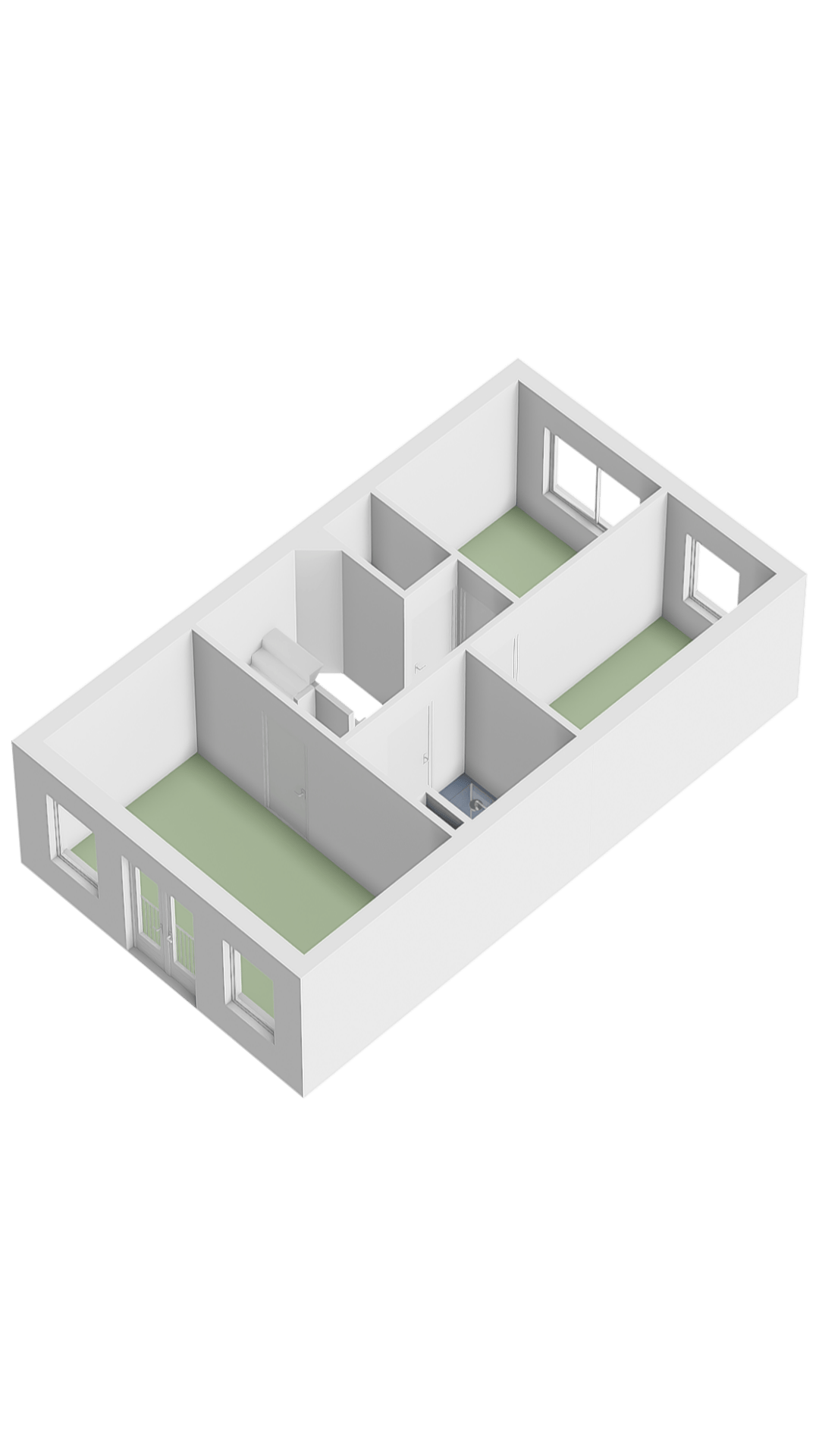 Photo 44 of Visserstraat 48