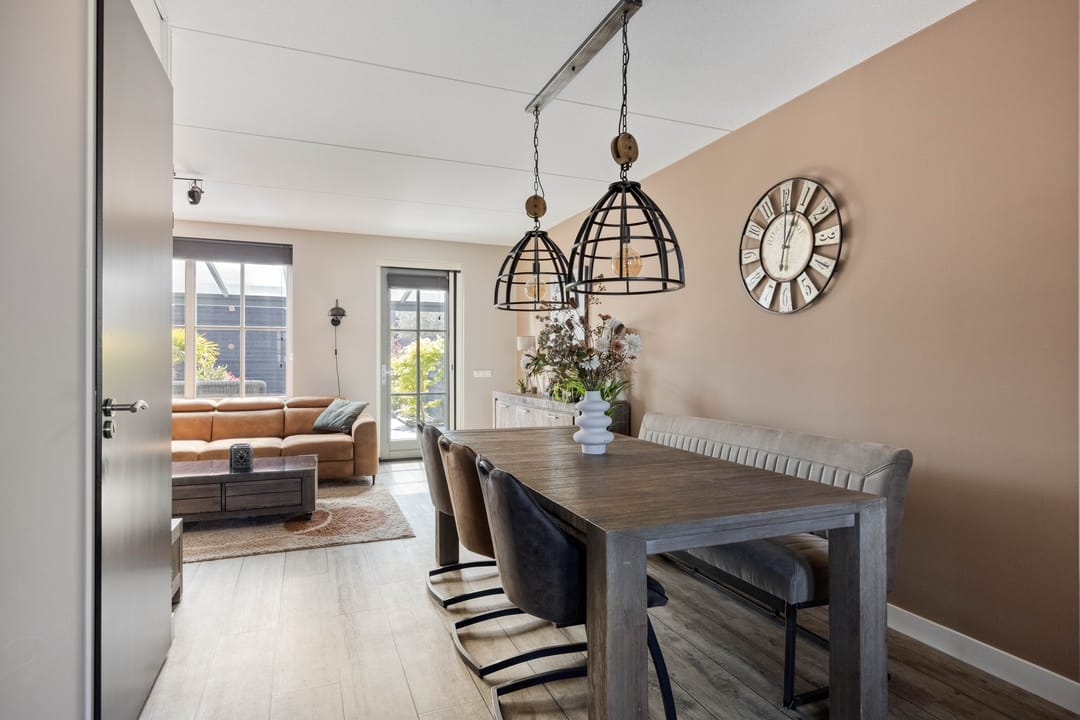 Photo 11 of Visserstraat 48