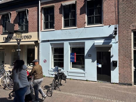 Bekijk foto's