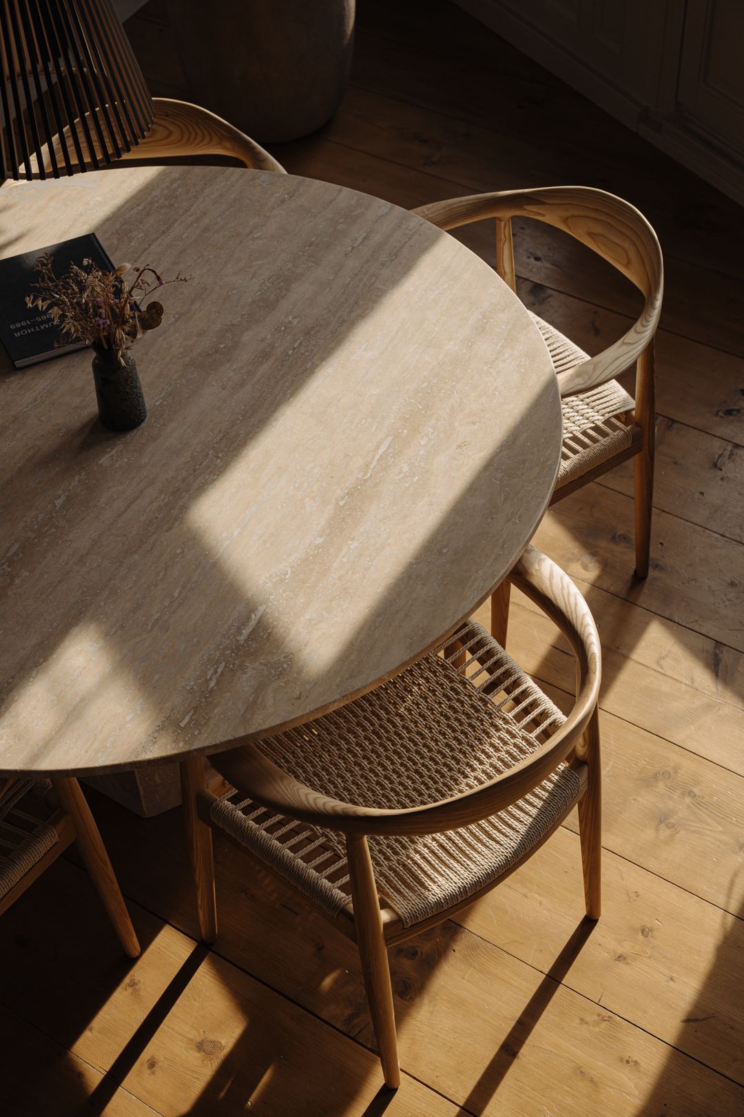 Photo 17 of De Clercqstraat 22-3