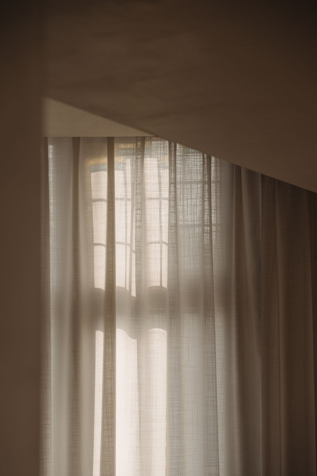 Photo 26 of De Clercqstraat 22-3