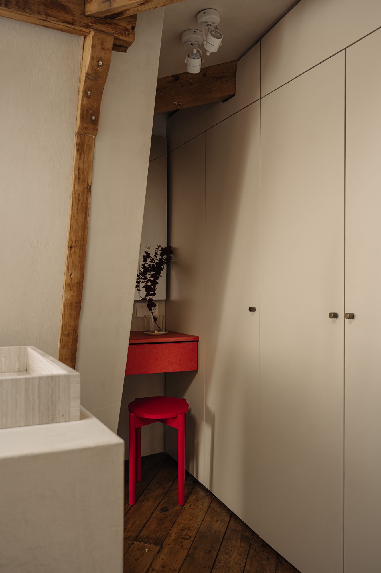 Photo 33 of De Clercqstraat 22-3