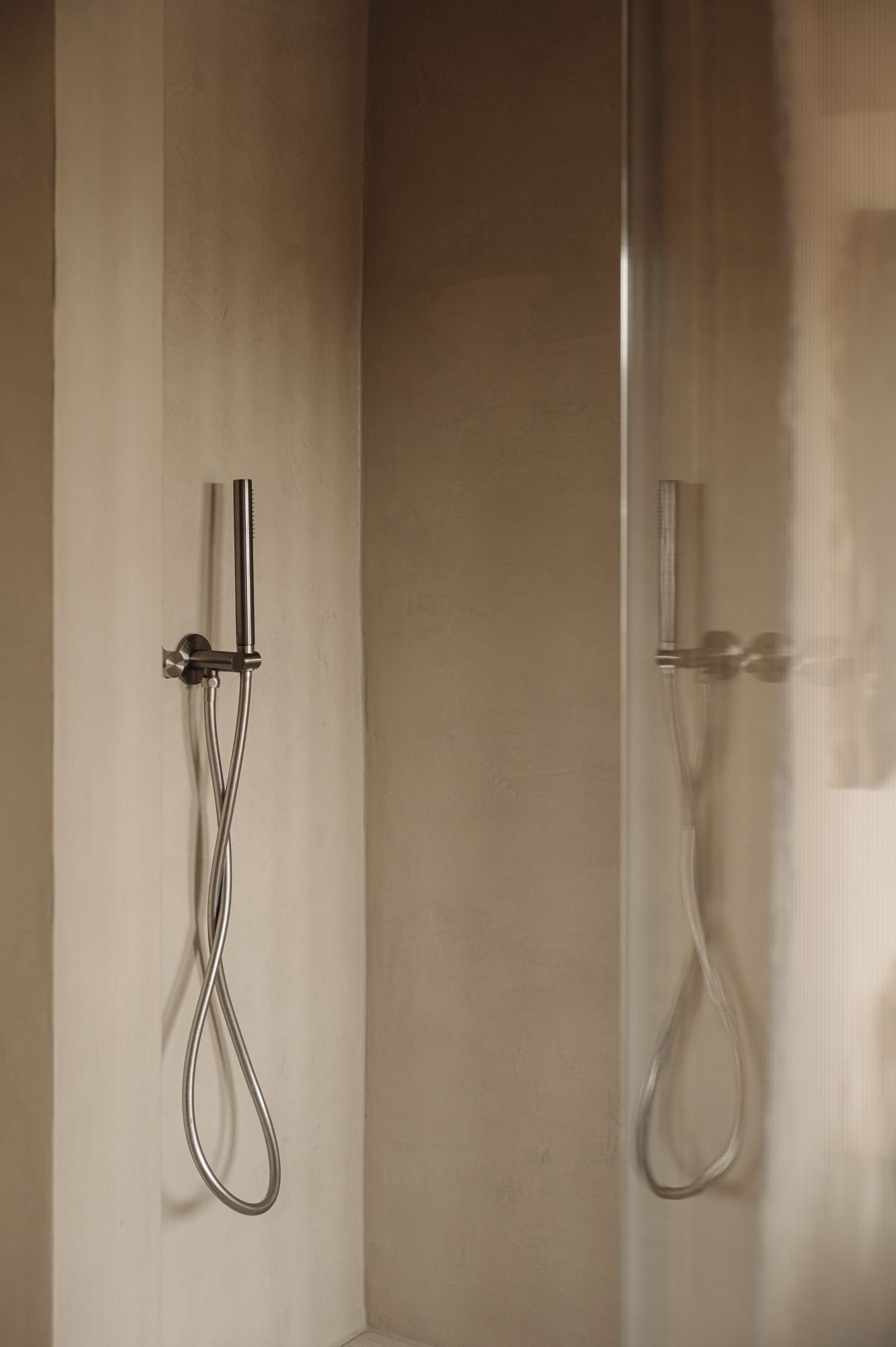 Photo 35 of De Clercqstraat 22-3