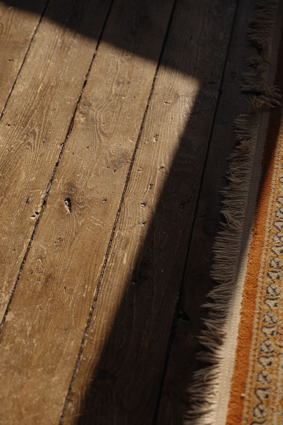 Photo 37 of De Clercqstraat 22-3