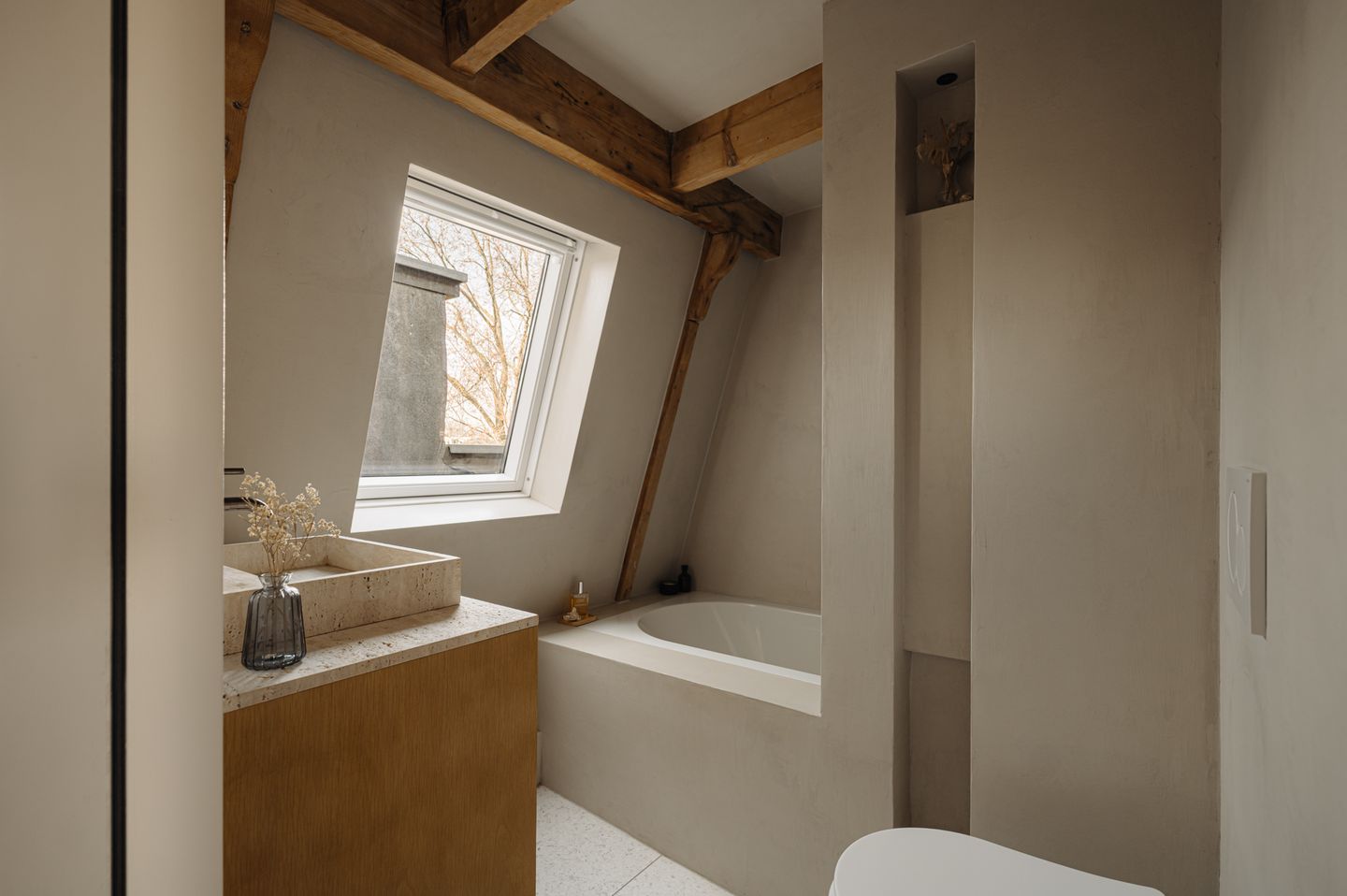 Photo 40 of De Clercqstraat 22-3