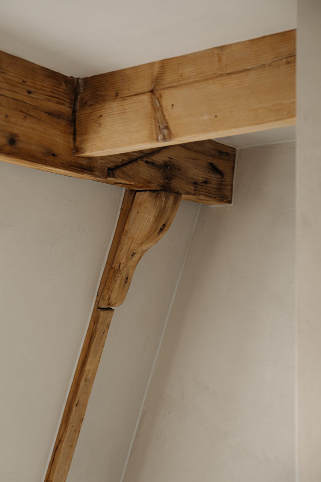 Photo 41 of De Clercqstraat 22-3