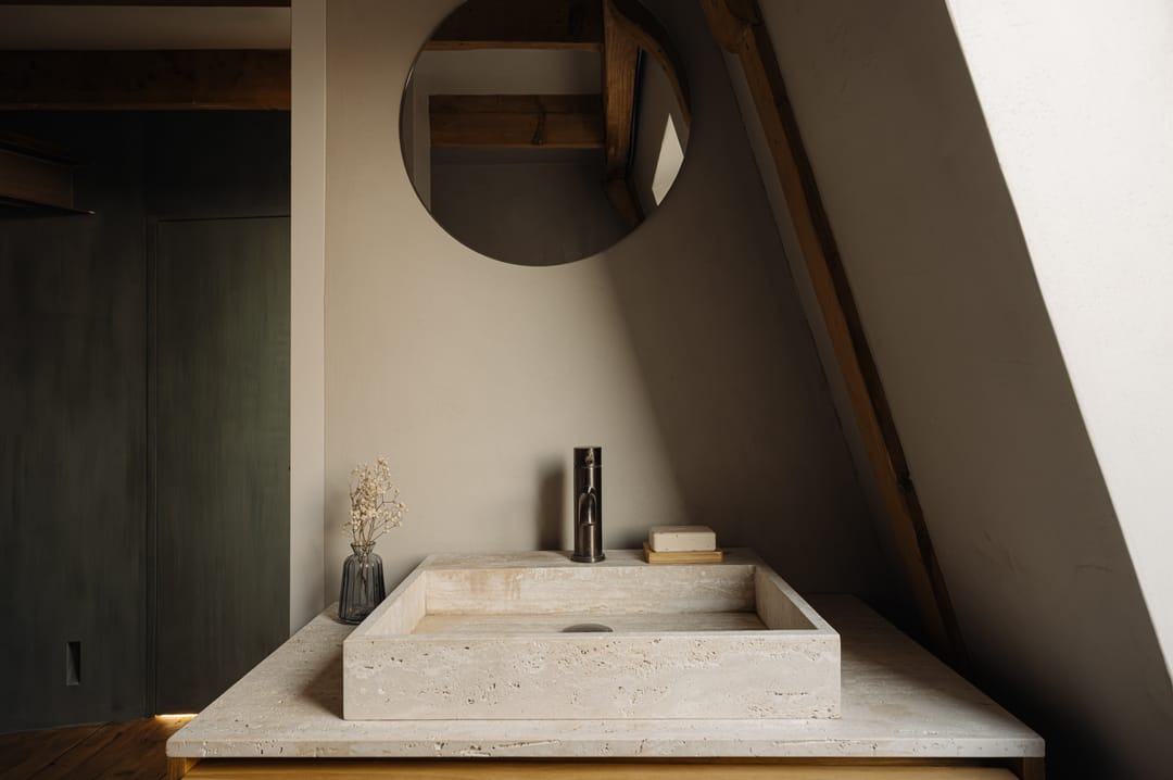 Photo 43 of De Clercqstraat 22-3