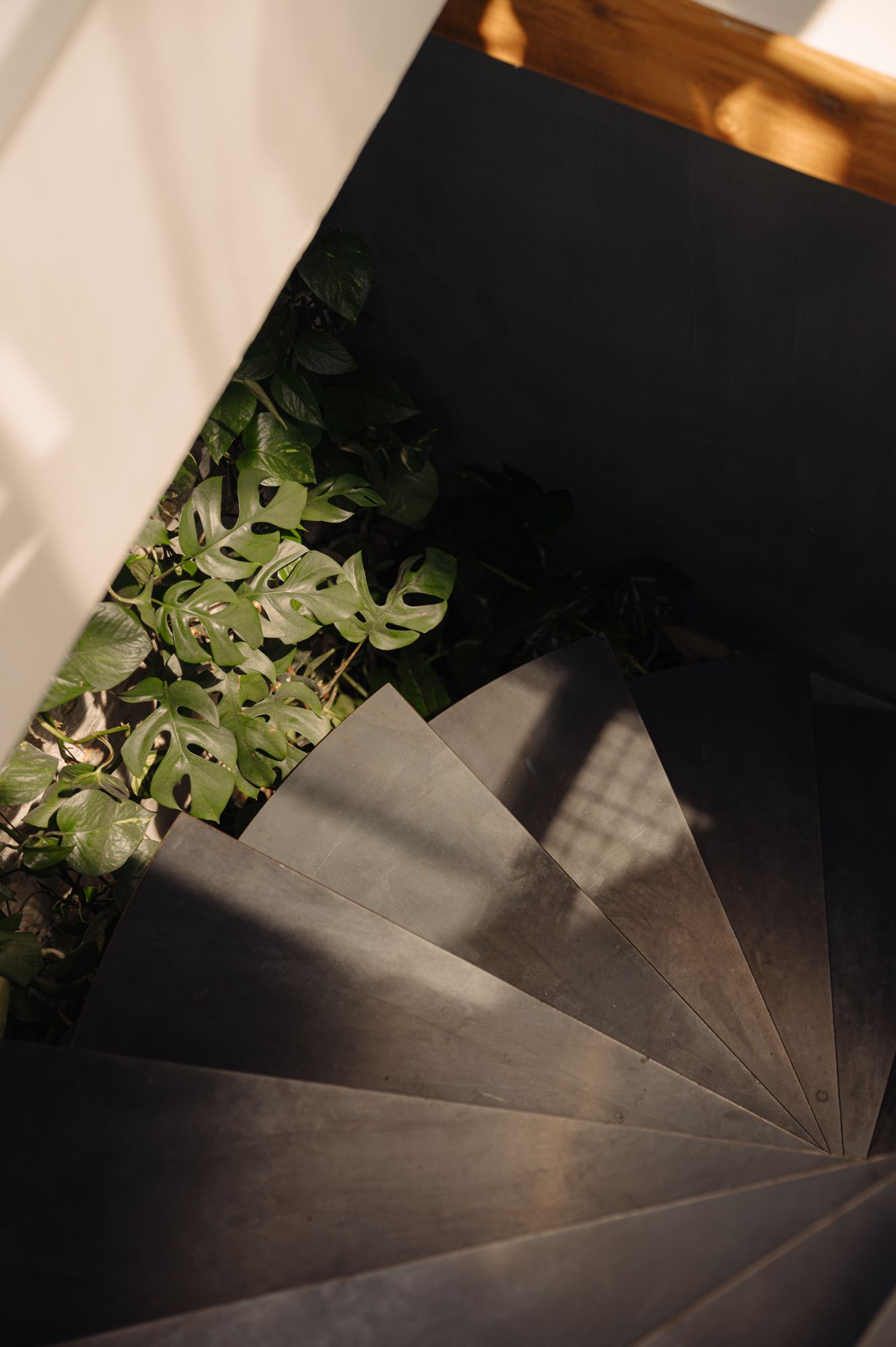 Photo 45 of De Clercqstraat 22-3