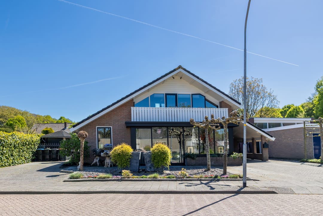 Photo 1 of Veenhuisweg 30