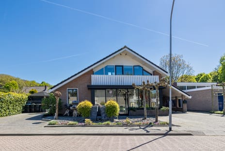 Veenhuisweg thumbnail