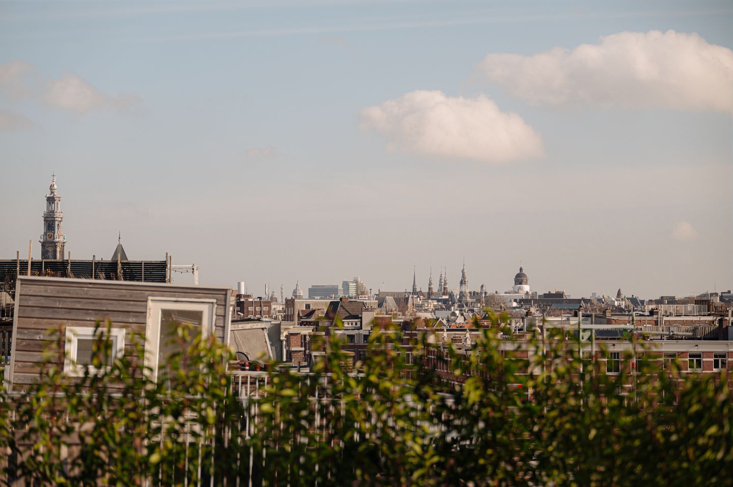 Photo 49 of De Clercqstraat 22-3