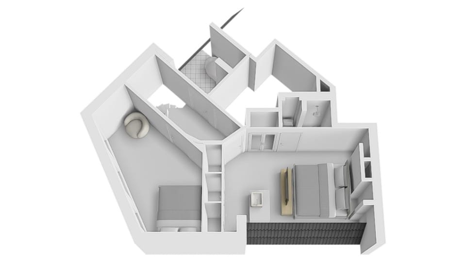 Photo 57 of De Clercqstraat 22-3