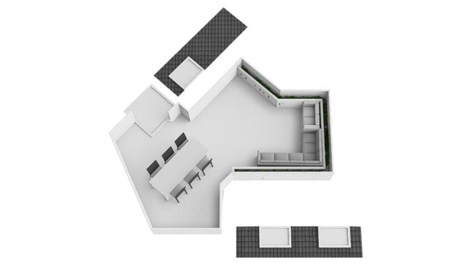 Photo 59 of De Clercqstraat 22-3