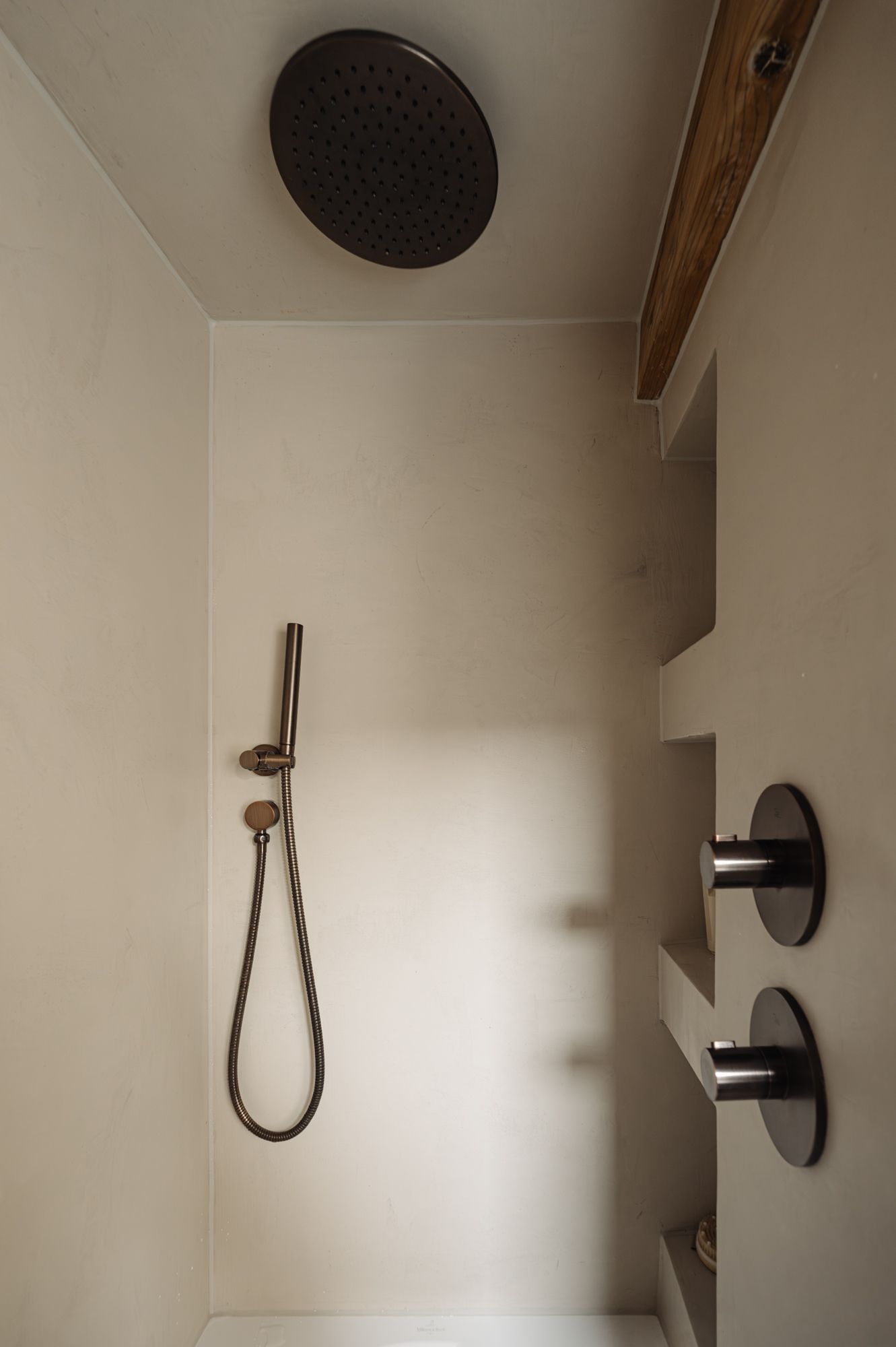 Photo 42 of De Clercqstraat 22-3