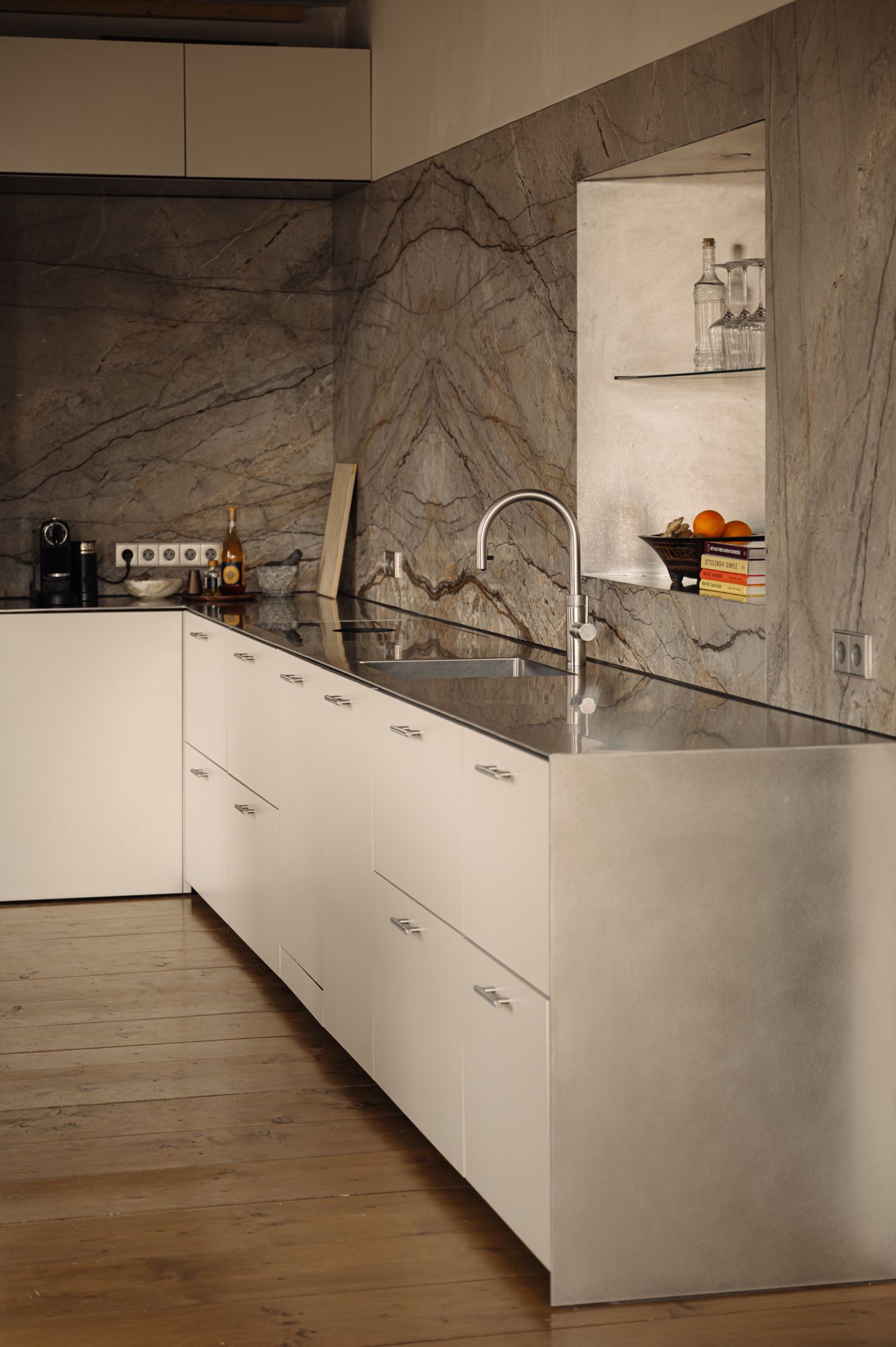 Photo 19 of De Clercqstraat 22-3