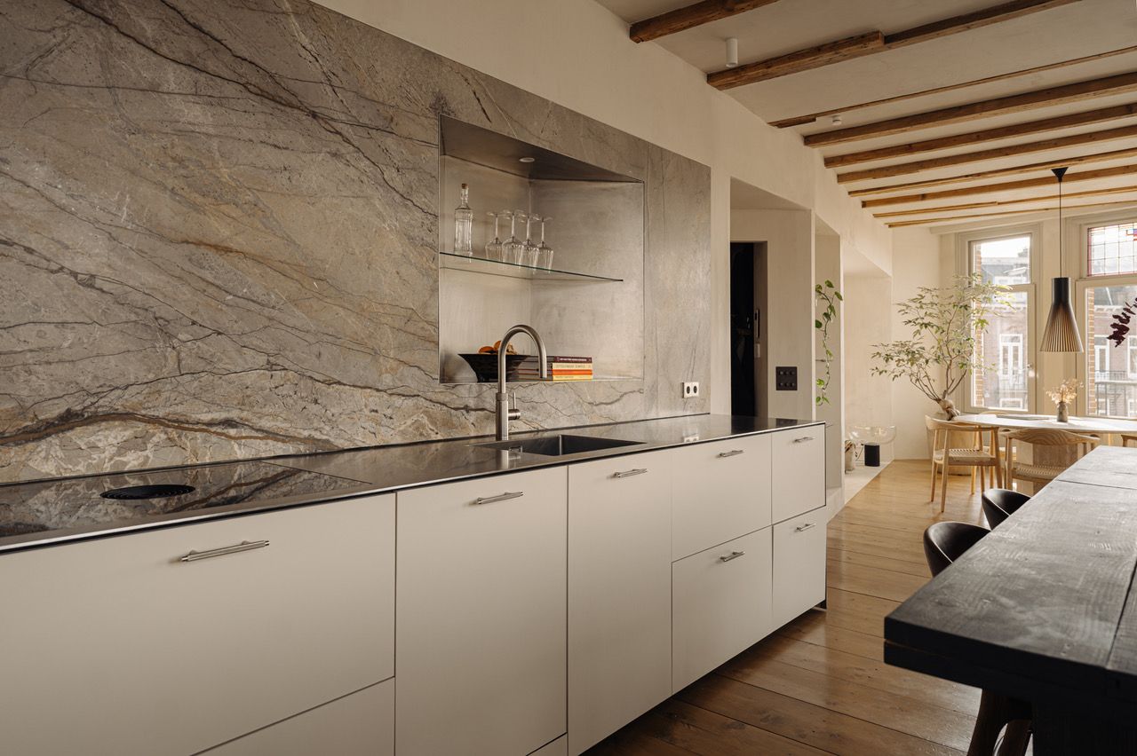 Photo 21 of De Clercqstraat 22-3