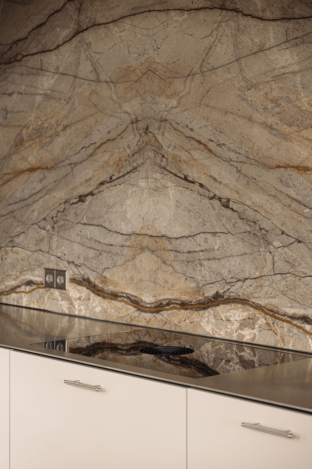 Photo 22 of De Clercqstraat 22-3