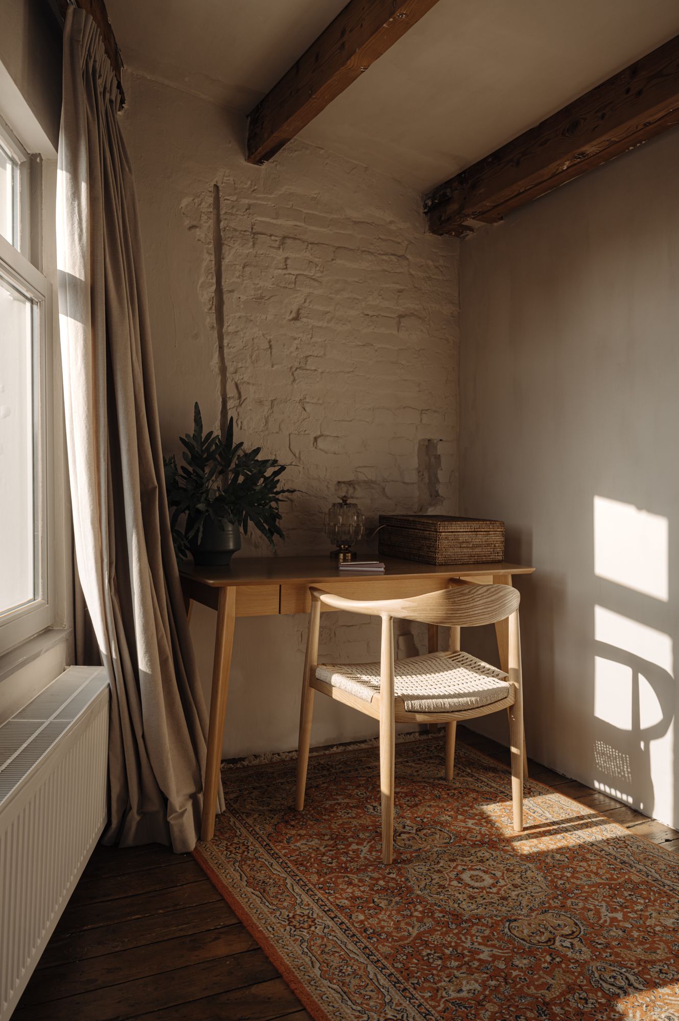 Photo 39 of De Clercqstraat 22-3