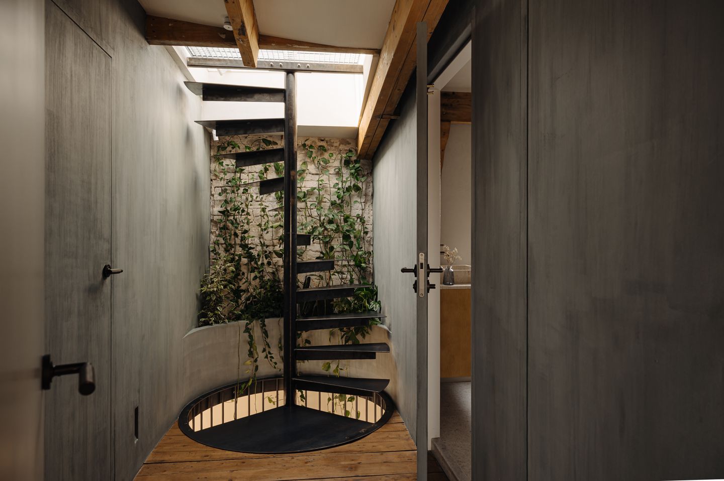 Photo 44 of De Clercqstraat 22-3