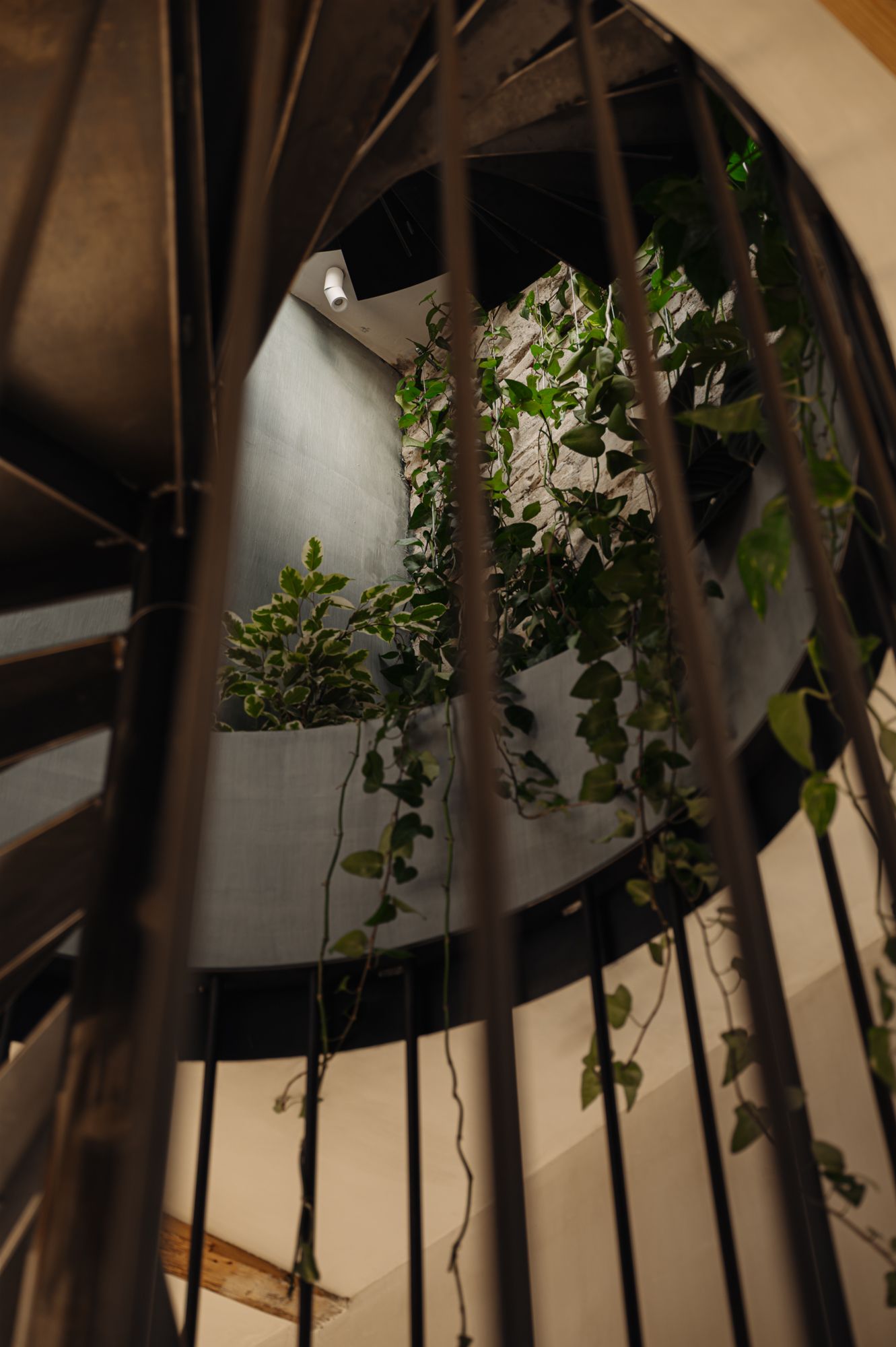 Photo 27 of De Clercqstraat 22-3