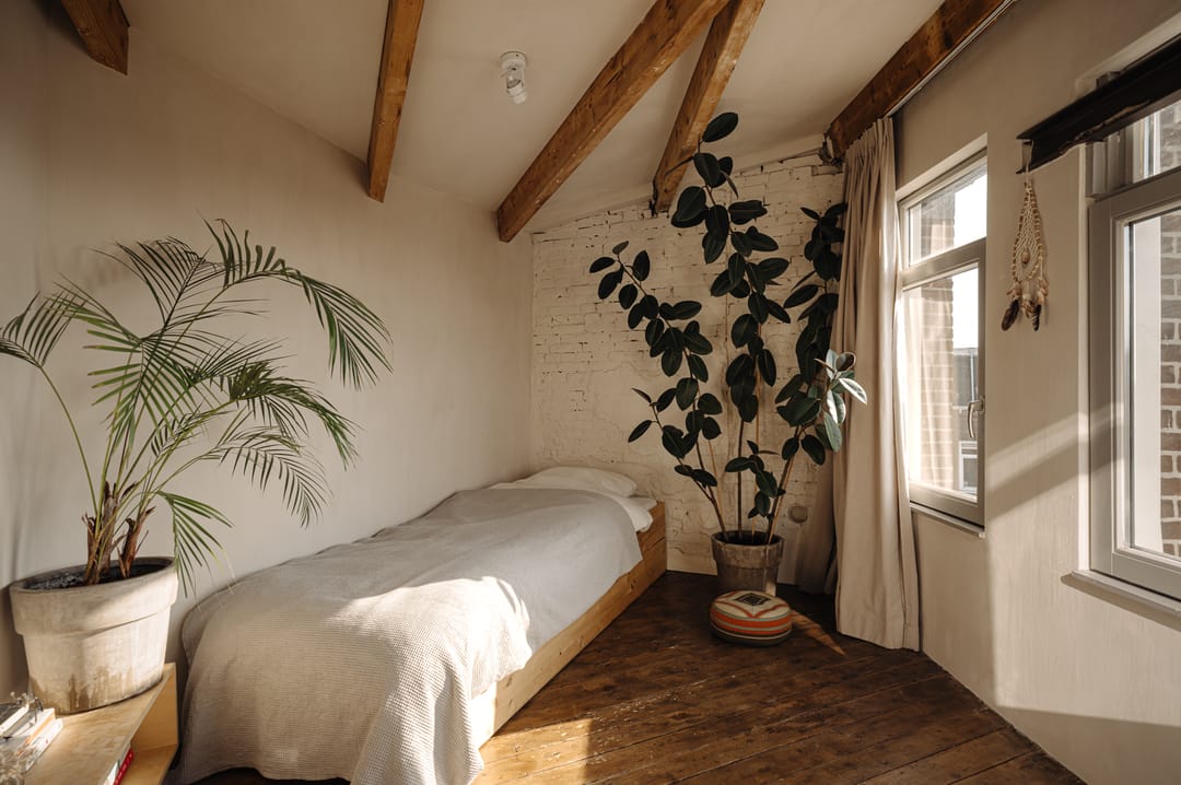 Photo 38 of De Clercqstraat 22-3