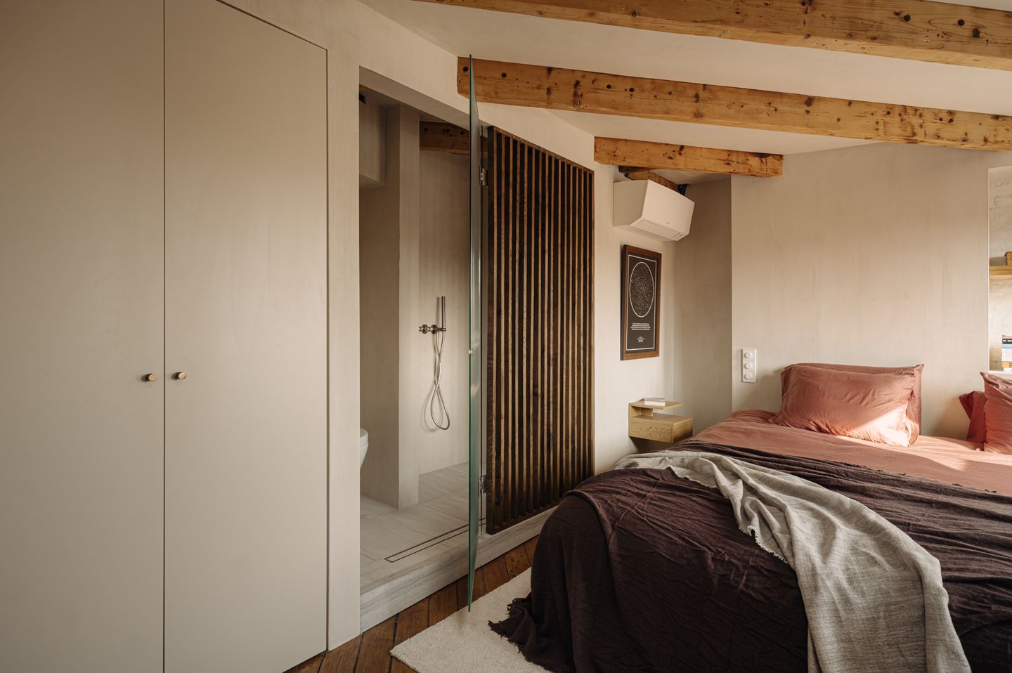 Photo 34 of De Clercqstraat 22-3