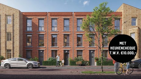 Herenhuis thumbnail