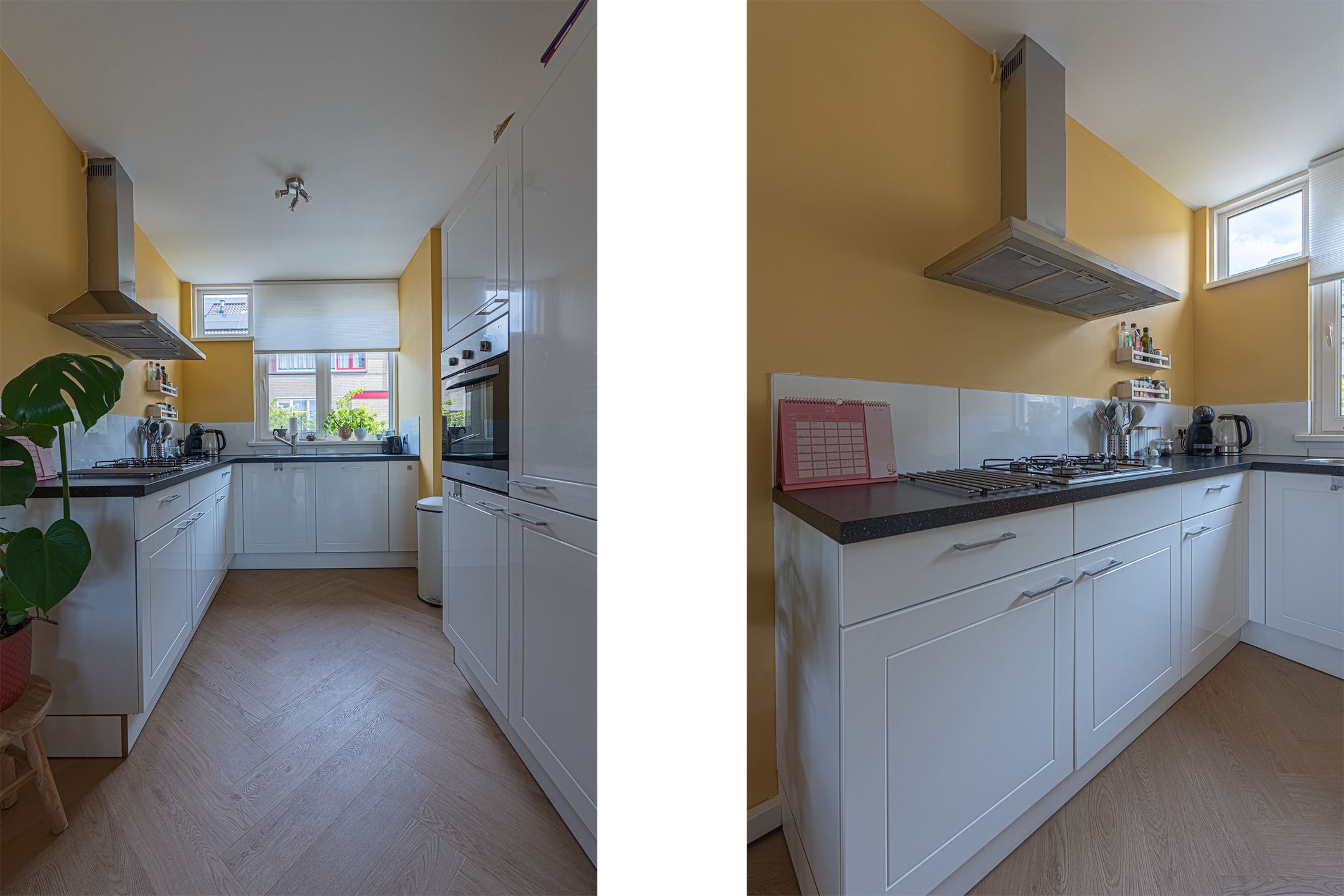 Foto 21 van Marshallstraat 66