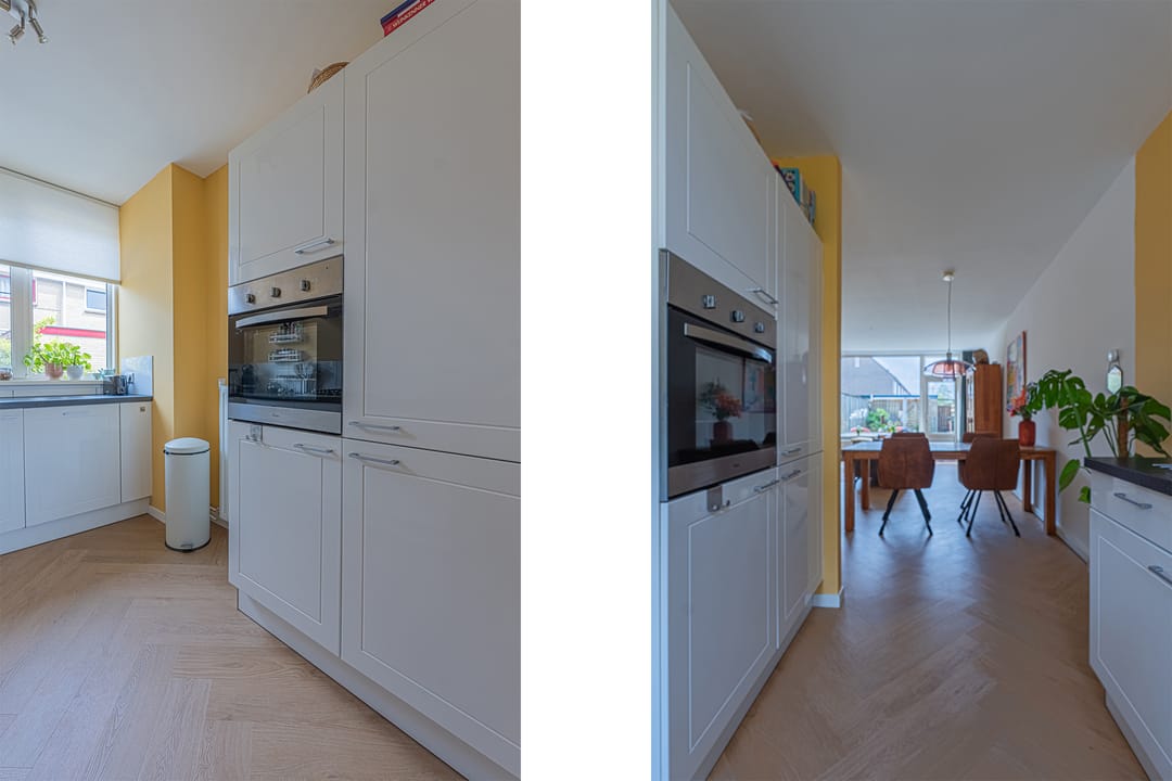 Foto 22 van Marshallstraat 66