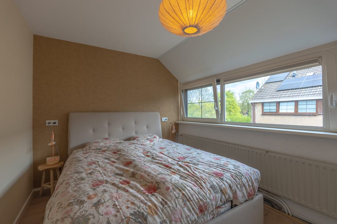 Foto 23 van Marshallstraat 66