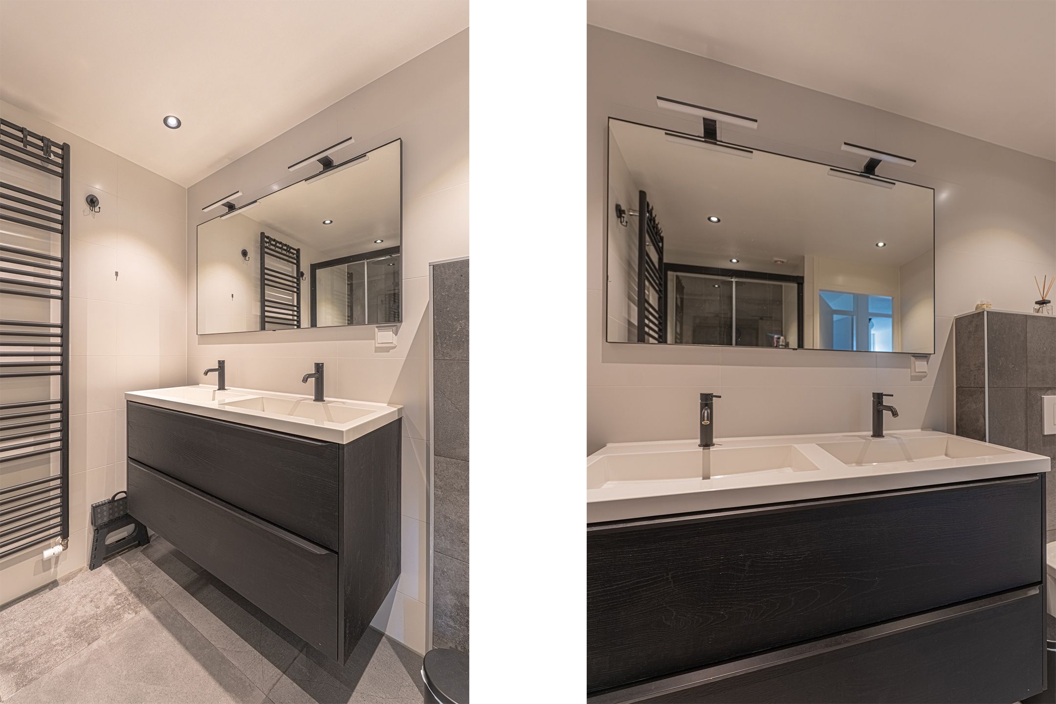 Foto 27 van Marshallstraat 66