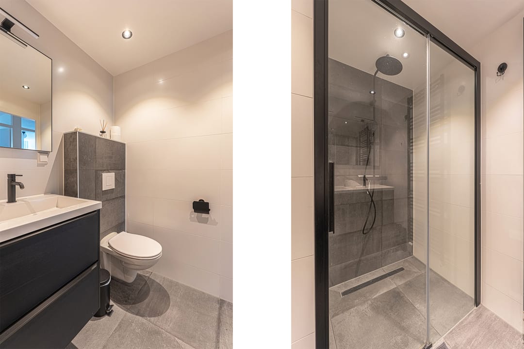 Foto 28 van Marshallstraat 66