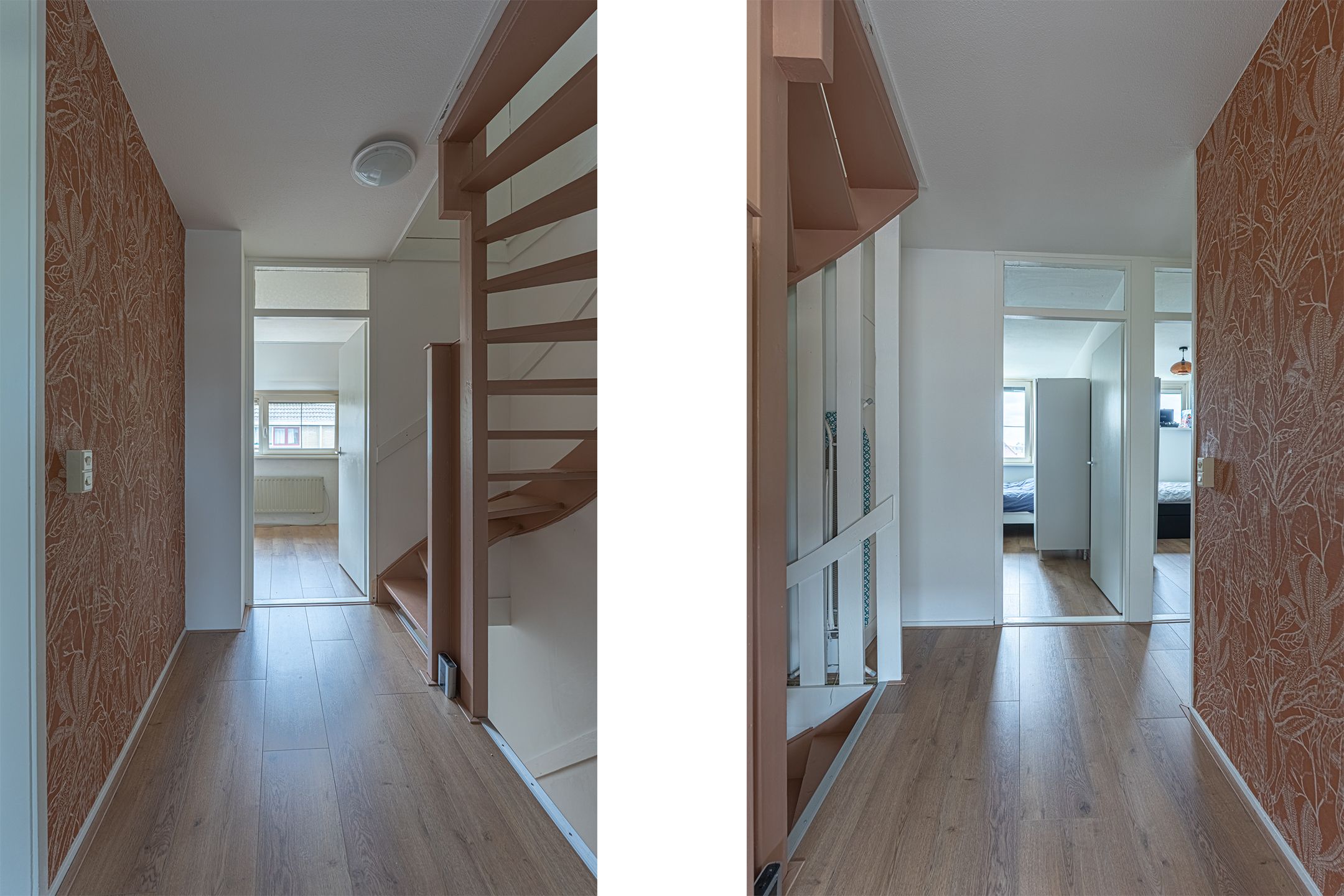 Foto 30 van Marshallstraat 66