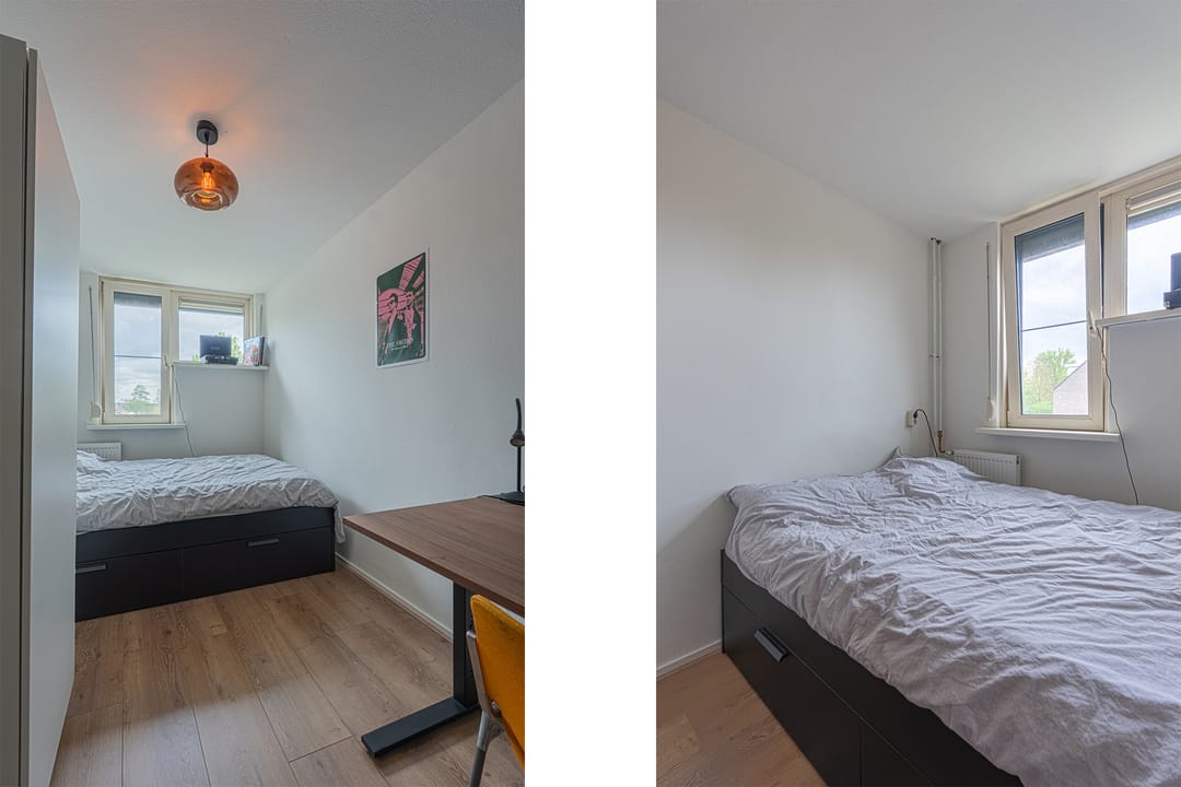 Foto 31 van Marshallstraat 66