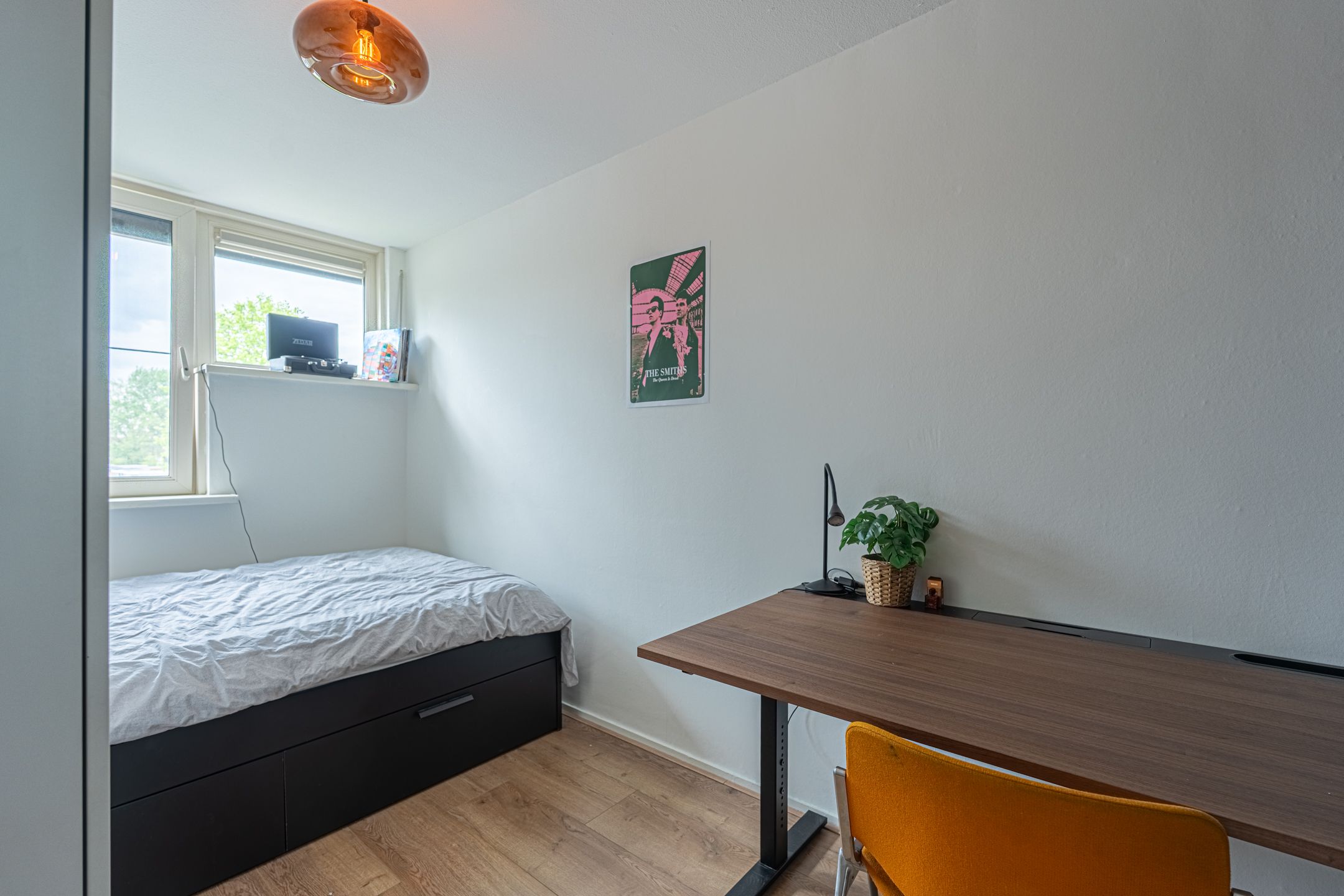 Foto 33 van Marshallstraat 66